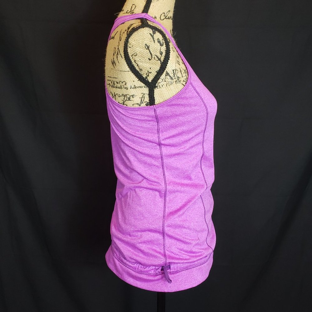 Layer 8 Performance Shirt - Picture 5 of 8